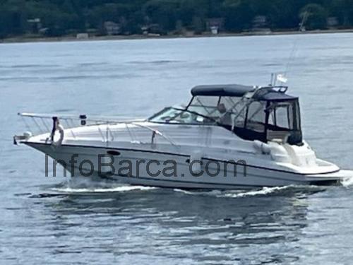 Doral 300 SC scheda tecnica e recensioni